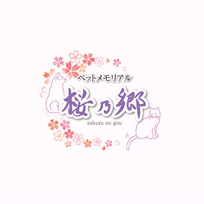 イメージ画像はありません。